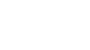 Certified WBENC