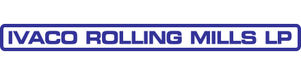 Ivaco Rolling Mills logo