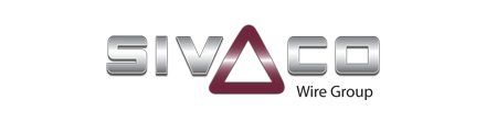Sivaco Wire Group logo