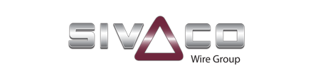 Sivaco Wire Group logo