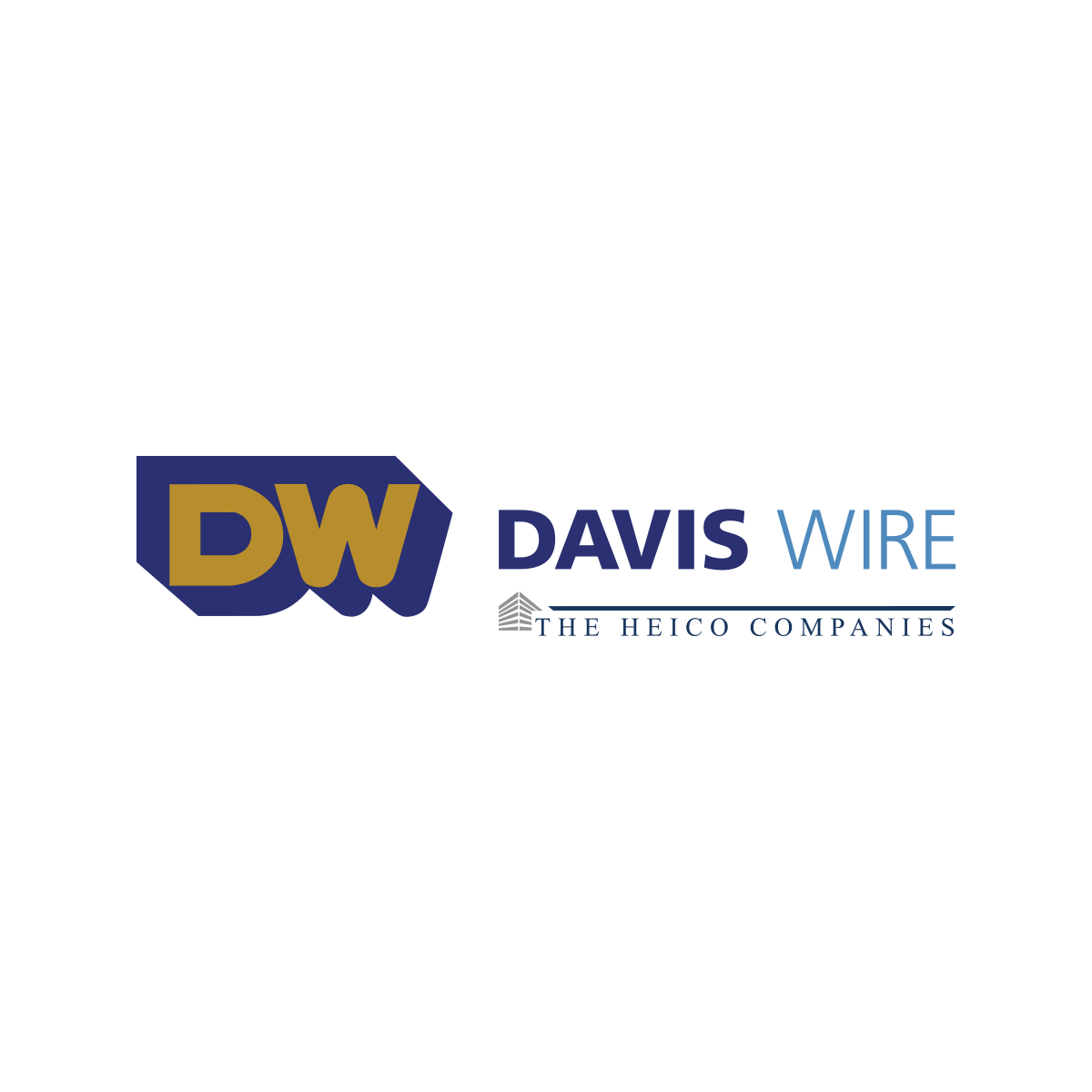 Davis Wire